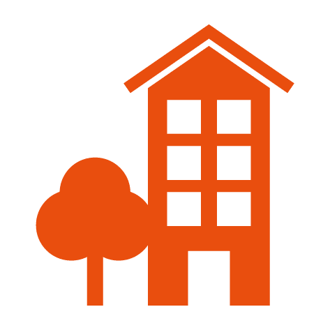 chape professionnels