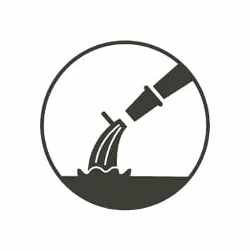 chape liquide enrobage